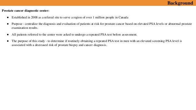 psa levels and sexual activity level Psa levels and sexual activity level